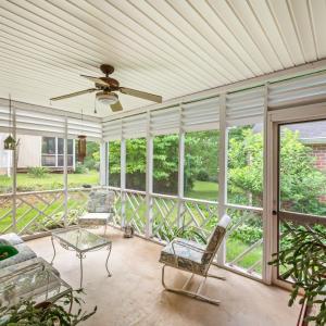 Photo #27 of 1710 Langhorne Road, Lynchburg, VA 0.7 acres