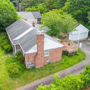 Photo #58 of 1710 Langhorne Road, Lynchburg, VA 0.7 acres