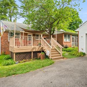 Photo #46 of 1710 Langhorne Road, Lynchburg, VA 0.7 acres