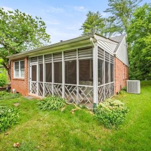 Photo #53 of 1710 Langhorne Road, Lynchburg, VA 0.7 acres