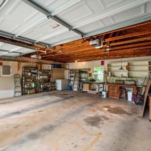 Photo #43 of 1710 Langhorne Road, Lynchburg, VA 0.7 acres