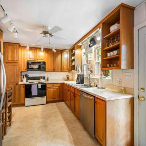 Photo #5 of 1710 Langhorne Road, Lynchburg, VA 0.7 acres