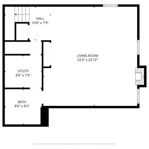 Photo #59 of 1710 Langhorne Road, Lynchburg, VA 0.7 acres