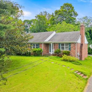 Photo #54 of 1710 Langhorne Road, Lynchburg, VA 0.7 acres