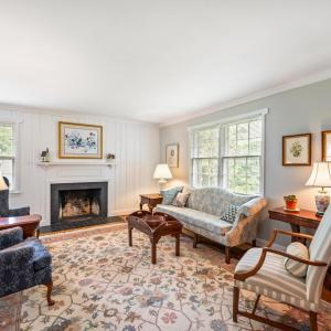 Photo #3 of 1710 Langhorne Road, Lynchburg, VA 0.7 acres