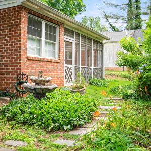 Photo #52 of 1710 Langhorne Road, Lynchburg, VA 0.7 acres