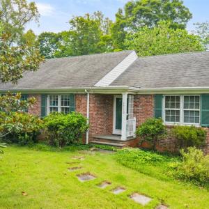 Photo #65 of 1710 Langhorne Road, Lynchburg, VA 0.7 acres