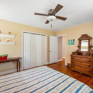 Photo #29 of 1710 Langhorne Road, Lynchburg, VA 0.7 acres