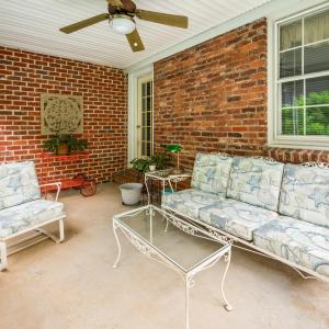 Photo #26 of 1710 Langhorne Road, Lynchburg, VA 0.7 acres
