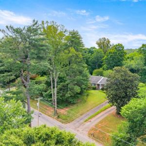 Photo #55 of 1710 Langhorne Road, Lynchburg, VA 0.7 acres
