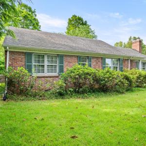 Photo #66 of 1710 Langhorne Road, Lynchburg, VA 0.7 acres