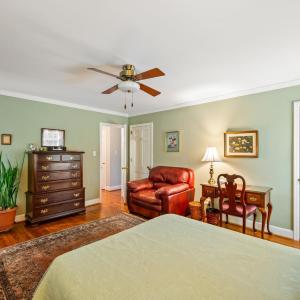 Photo #20 of 1710 Langhorne Road, Lynchburg, VA 0.7 acres