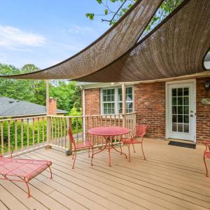 Photo #47 of 1710 Langhorne Road, Lynchburg, VA 0.7 acres