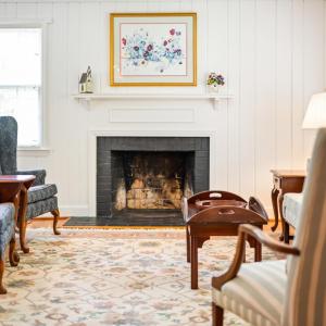 Photo #9 of 1710 Langhorne Road, Lynchburg, VA 0.7 acres