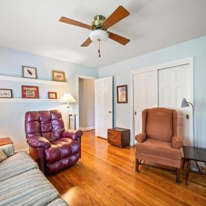 Photo #31 of 1710 Langhorne Road, Lynchburg, VA 0.7 acres