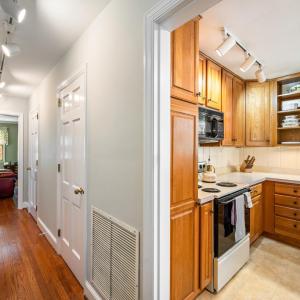 Photo #15 of 1710 Langhorne Road, Lynchburg, VA 0.7 acres