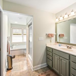 Photo #22 of 1710 Langhorne Road, Lynchburg, VA 0.7 acres