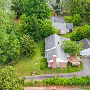 Photo #57 of 1710 Langhorne Road, Lynchburg, VA 0.7 acres