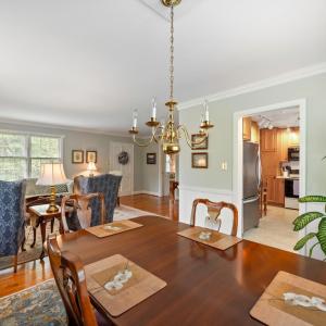 Photo #10 of 1710 Langhorne Road, Lynchburg, VA 0.7 acres