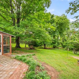 Photo #51 of 1710 Langhorne Road, Lynchburg, VA 0.7 acres