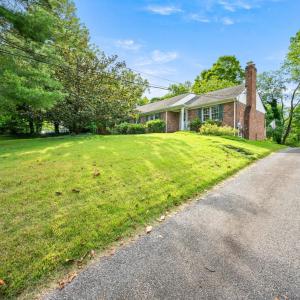 Photo #44 of 1710 Langhorne Road, Lynchburg, VA 0.7 acres