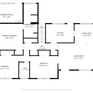 Photo #60 of 1710 Langhorne Road, Lynchburg, VA 0.7 acres