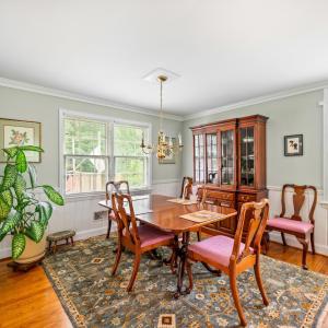 Photo #4 of 1710 Langhorne Road, Lynchburg, VA 0.7 acres