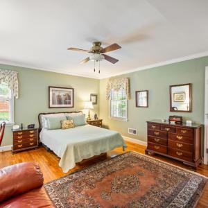 Photo #19 of 1710 Langhorne Road, Lynchburg, VA 0.7 acres