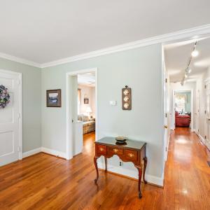 Photo #17 of 1710 Langhorne Road, Lynchburg, VA 0.7 acres