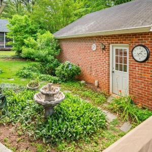 Photo #49 of 1710 Langhorne Road, Lynchburg, VA 0.7 acres