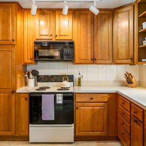 Photo #13 of 1710 Langhorne Road, Lynchburg, VA 0.7 acres