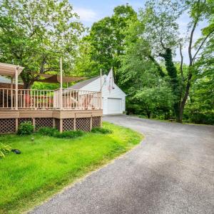 Photo #50 of 1710 Langhorne Road, Lynchburg, VA 0.7 acres