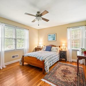 Photo #28 of 1710 Langhorne Road, Lynchburg, VA 0.7 acres