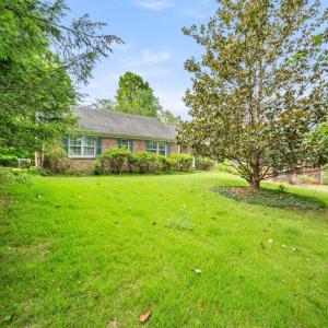 Photo #62 of 1710 Langhorne Road, Lynchburg, VA 0.7 acres