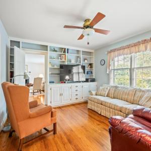 Photo #30 of 1710 Langhorne Road, Lynchburg, VA 0.7 acres