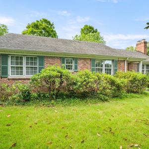 Photo #63 of 1710 Langhorne Road, Lynchburg, VA 0.7 acres