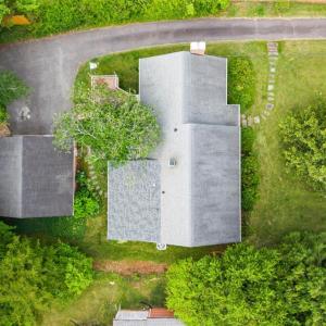 Photo #6 of 1710 Langhorne Road, Lynchburg, VA 0.7 acres