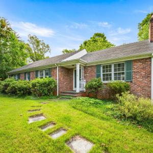 Photo #64 of 1710 Langhorne Road, Lynchburg, VA 0.7 acres