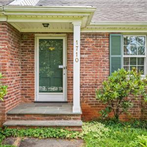 Photo #61 of 1710 Langhorne Road, Lynchburg, VA 0.7 acres