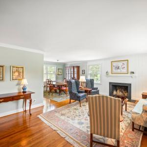 Photo #7 of 1710 Langhorne Road, Lynchburg, VA 0.7 acres