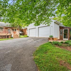 Photo #42 of 1710 Langhorne Road, Lynchburg, VA 0.7 acres
