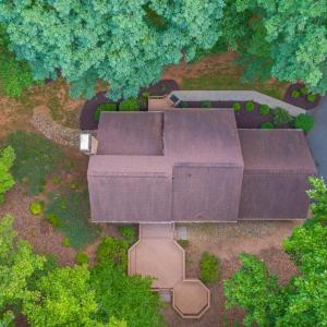 Photo #42 of 2062 Great Oak Road, Forest, VA 1.2 acres