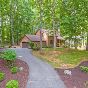 Photo #31 of 2062 Great Oak Road, Forest, VA 1.2 acres