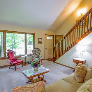 Photo #20 of 2062 Great Oak Road, Forest, VA 1.2 acres