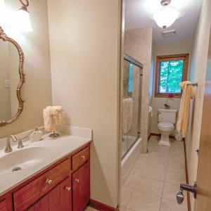 Photo #19 of 2062 Great Oak Road, Forest, VA 1.2 acres