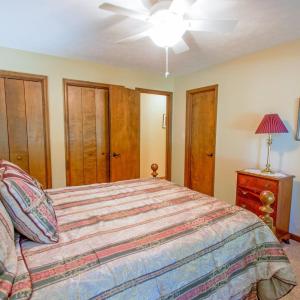 Photo #18 of 2062 Great Oak Road, Forest, VA 1.2 acres