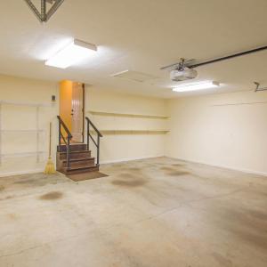Photo #27 of 2062 Great Oak Road, Forest, VA 1.2 acres