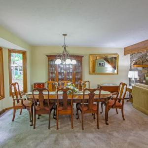 Photo #10 of 2062 Great Oak Road, Forest, VA 1.2 acres
