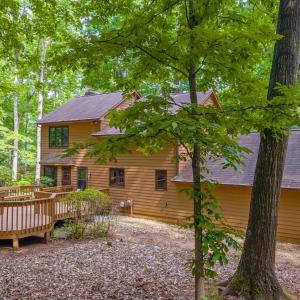 Photo #40 of 2062 Great Oak Road, Forest, VA 1.2 acres
