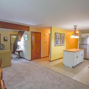 Photo #9 of 2062 Great Oak Road, Forest, VA 1.2 acres